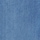 Farbe Mittelblau