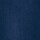 Farbe Dunkelblau