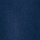 Farbe Dunkelblau