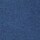 Kleur Donkerblauw geselecteerd
