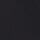 Farbe Schwarz ausgewählt