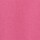 Cor Rosa-chiclete selecionada