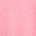 Color Rosa pastel