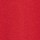 Colour Red