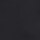 Color Black selected