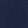Colour Dark Blue