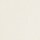 Colour Beige selected