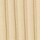 Color Beige seleccionat