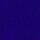 Color Azul eléctrico seleccionado