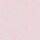 Colour Pastel Pink