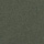 Color Khaki