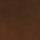 Colour Tobacco Brown selected