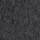 Colour Grey selected