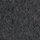 Color Gris