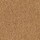 Colour Medium Brown selected