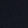Colour Dark Navy selected