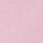Colour Pastel Pink selected