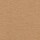 Colour Medium Brown