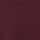 Colour Maroon selected