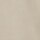 Farbe Beige