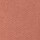 Colour Pale Pink selected