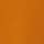 Color Naranja seleccionado