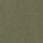 Color Khaki seleccionado