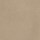 Color Beige