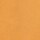 Color Naranja