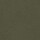 Color Khaki
