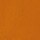 Color Naranja