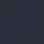 Colour Dark Navy selected
