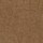 Colour Tobacco Brown selected