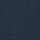 Colour Dark Navy