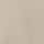 Colour Beige selected