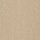 Farbe Beige