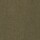 Farbe Khaki ausgewählt