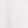 Color White selected