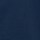 Color Dark Navy selected