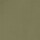 Color Khaki seleccionado