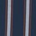 Colour Dark Navy selected