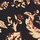 Colour Beige