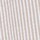 Colour Beige selected