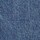 Colour Dark Blue selected