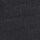 Colour Black denim selected