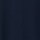 Farbe Dunkles Marineblau
