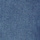 Farbe Mittelblau