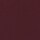 Couleur Grenat
