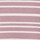 Color Rosa
