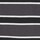 Color Gris oscuro vigoré